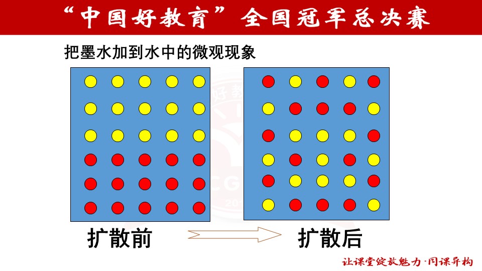 幻灯片7.JPG