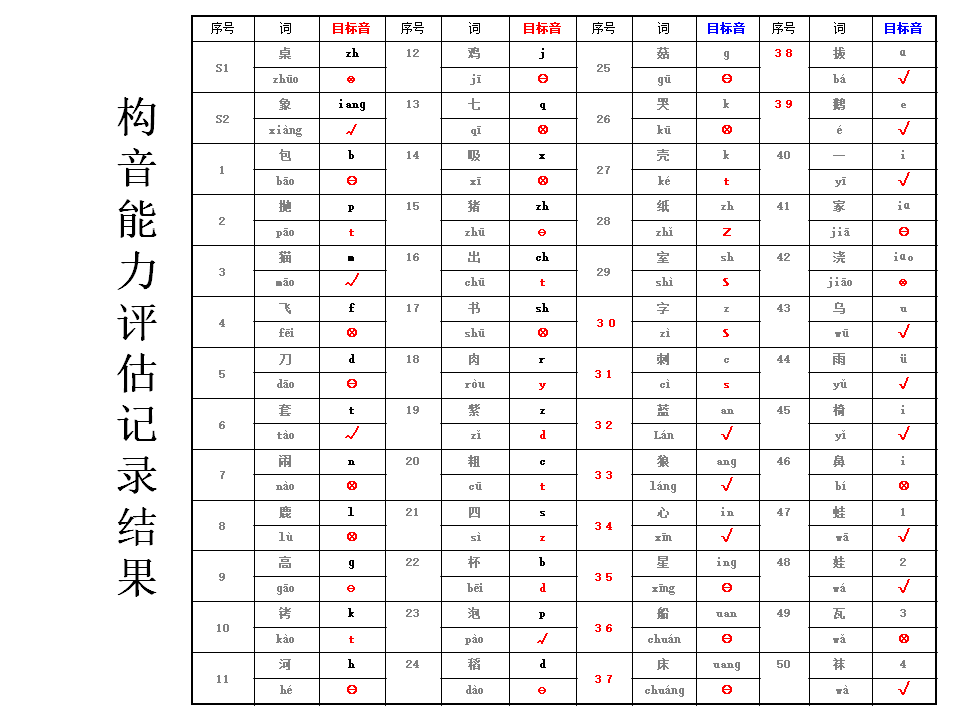 幻灯片7.PNG