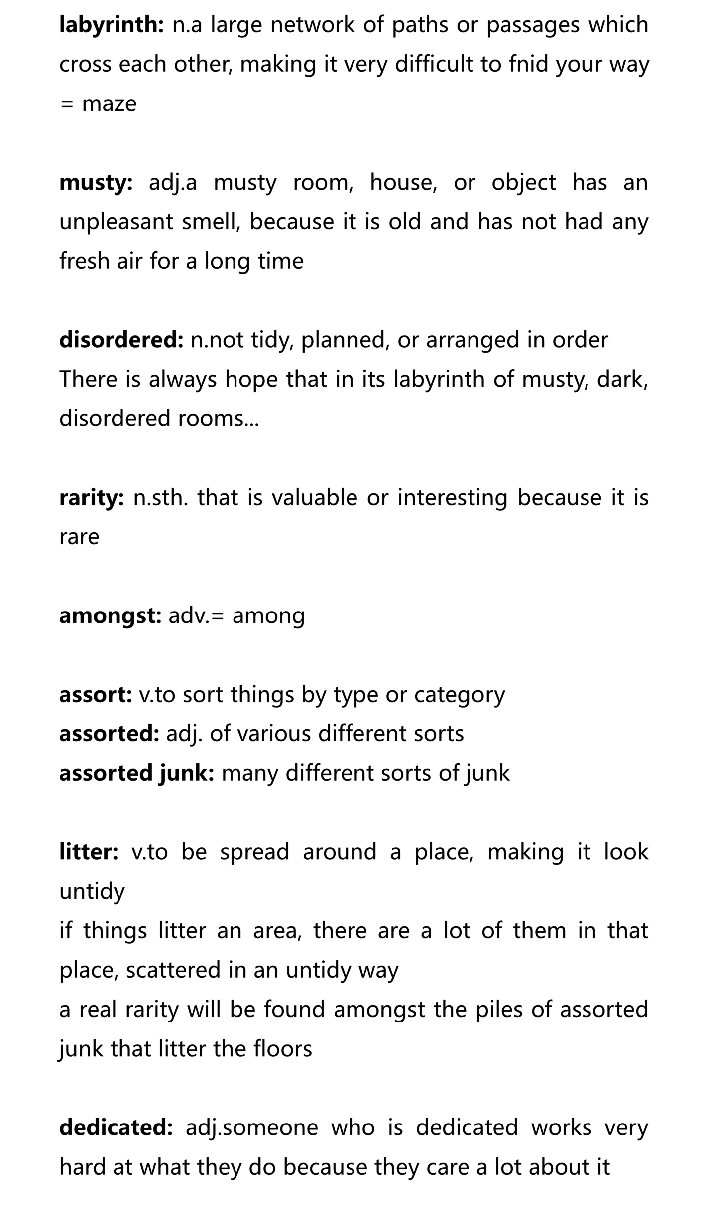 新建 DOCX 文档 01_2.png