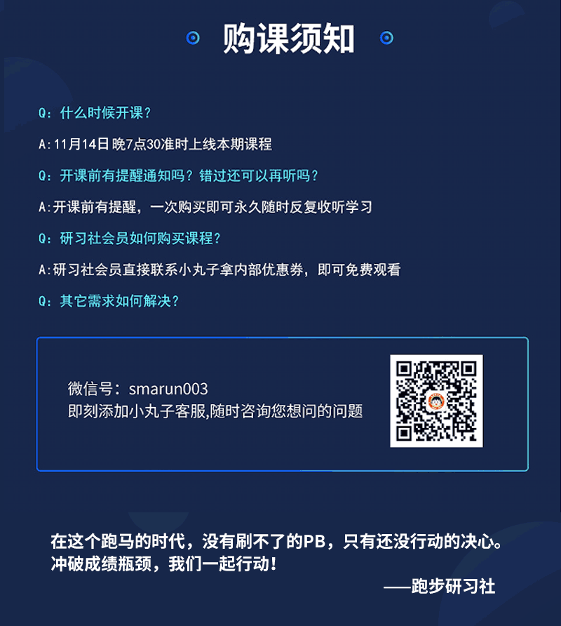 7.gif