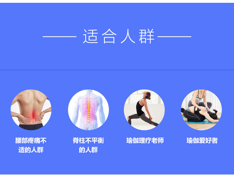 详情_10.jpg