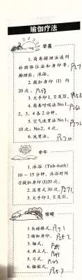 微信图片_20181026102611.jpg