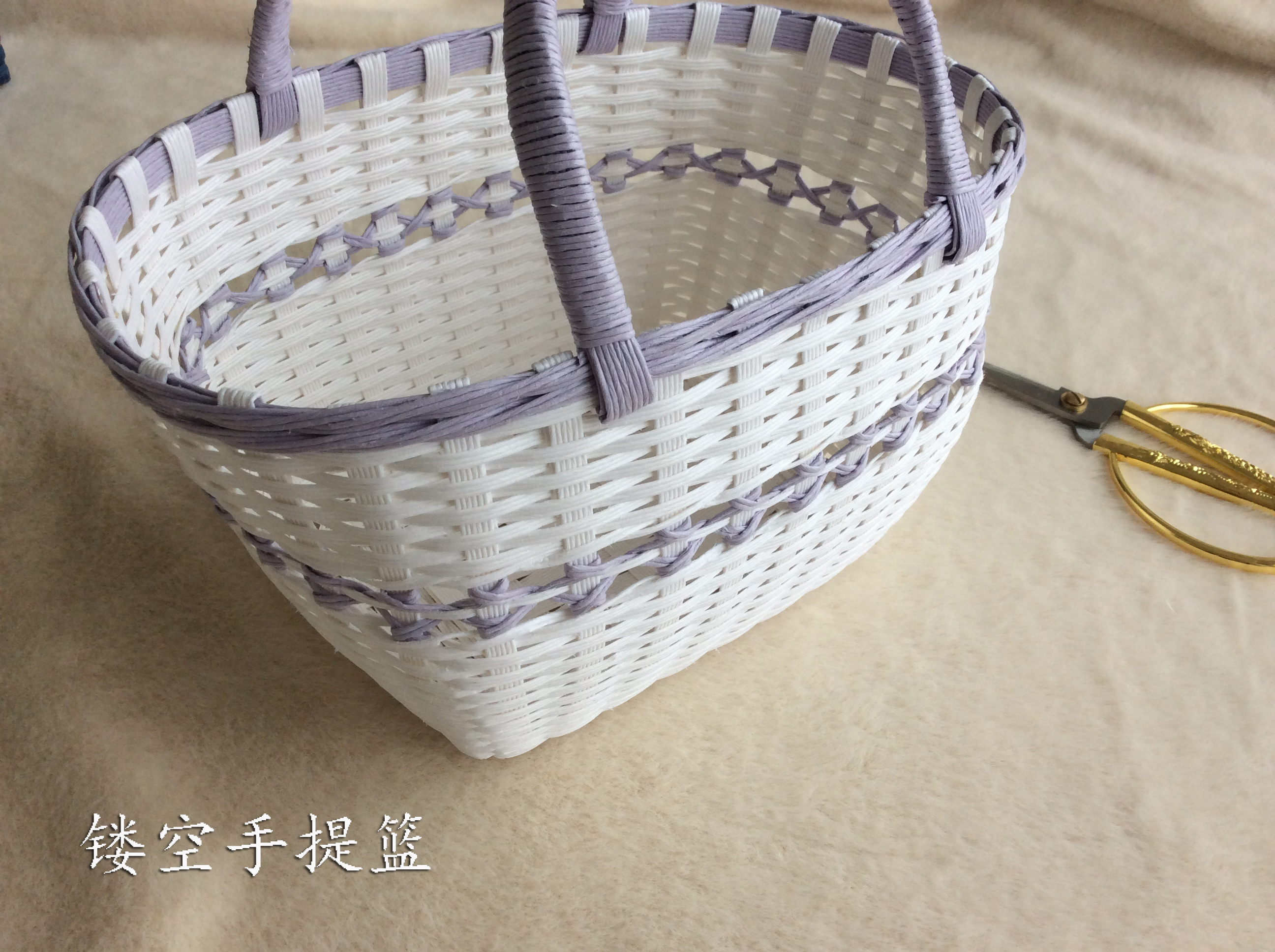 IMG_4296.jpg IMG_4296.jpg