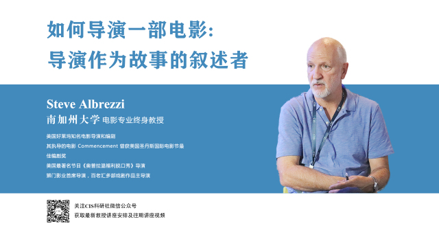 NRWUGQGI-VZDC-CM58-1592880614814-HF5GKWJ9F1LK.jpg