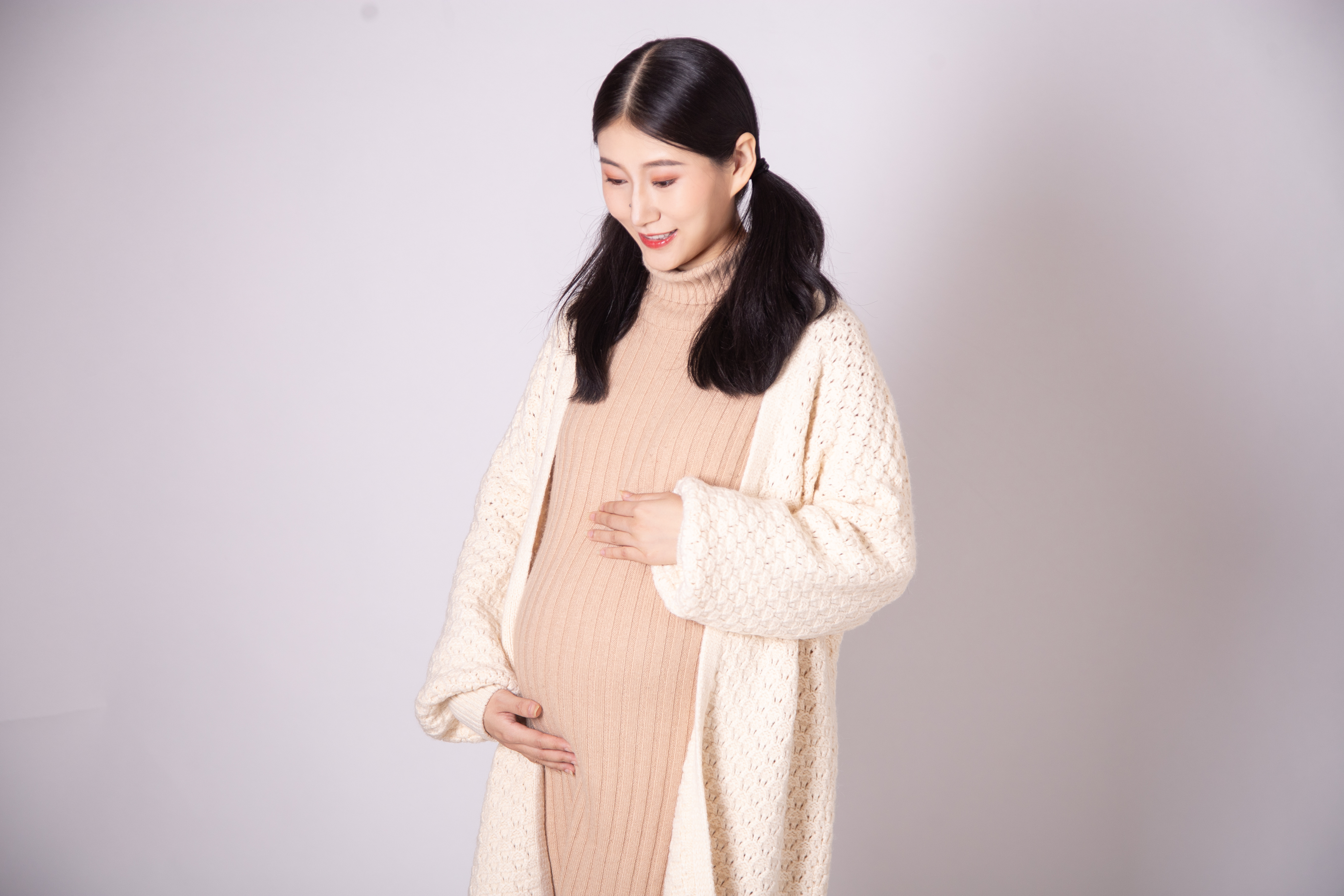 3 中医教你孕期如何按月养胎 4 冥想让你生出健康漂亮乖宝宝 3 1 课程