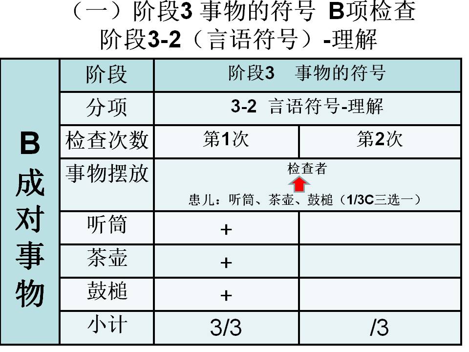 幻灯片10.JPG