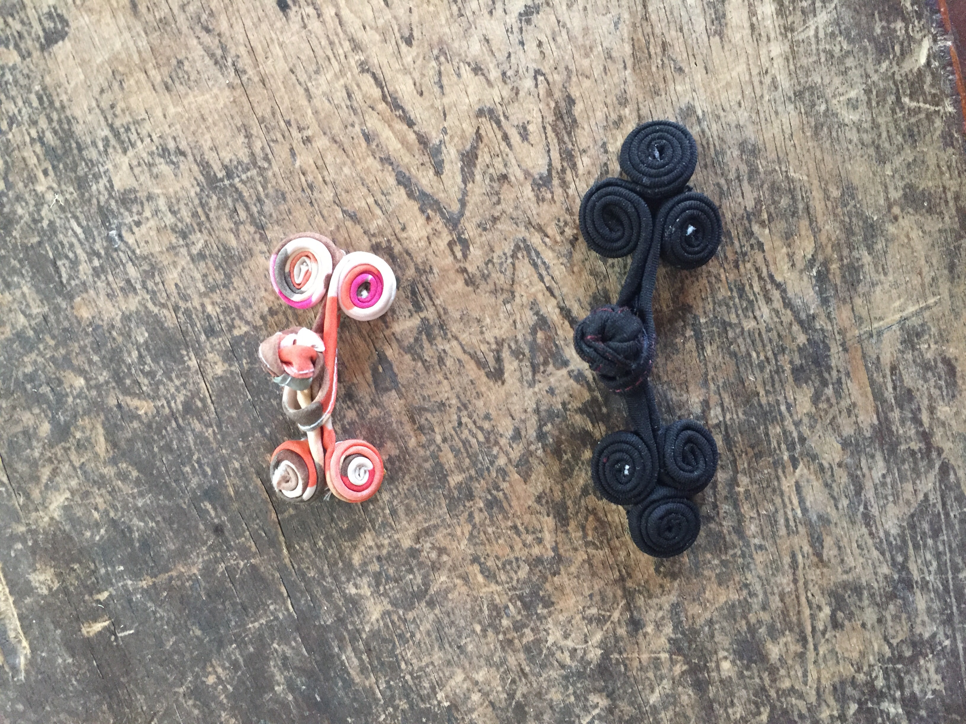 mmexport1581508810459.jpg mmexport1581508810459.jpg