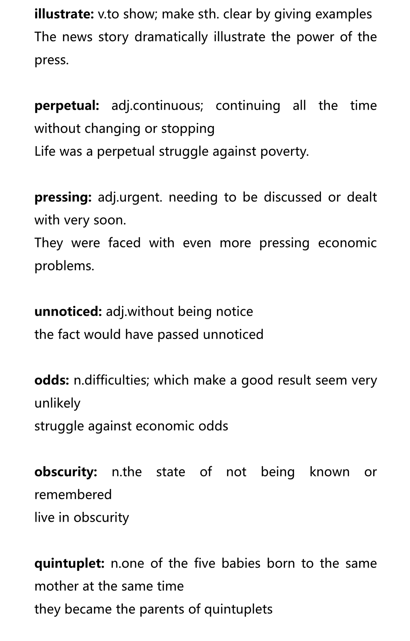 新建 DOCX 文档 01_3.png