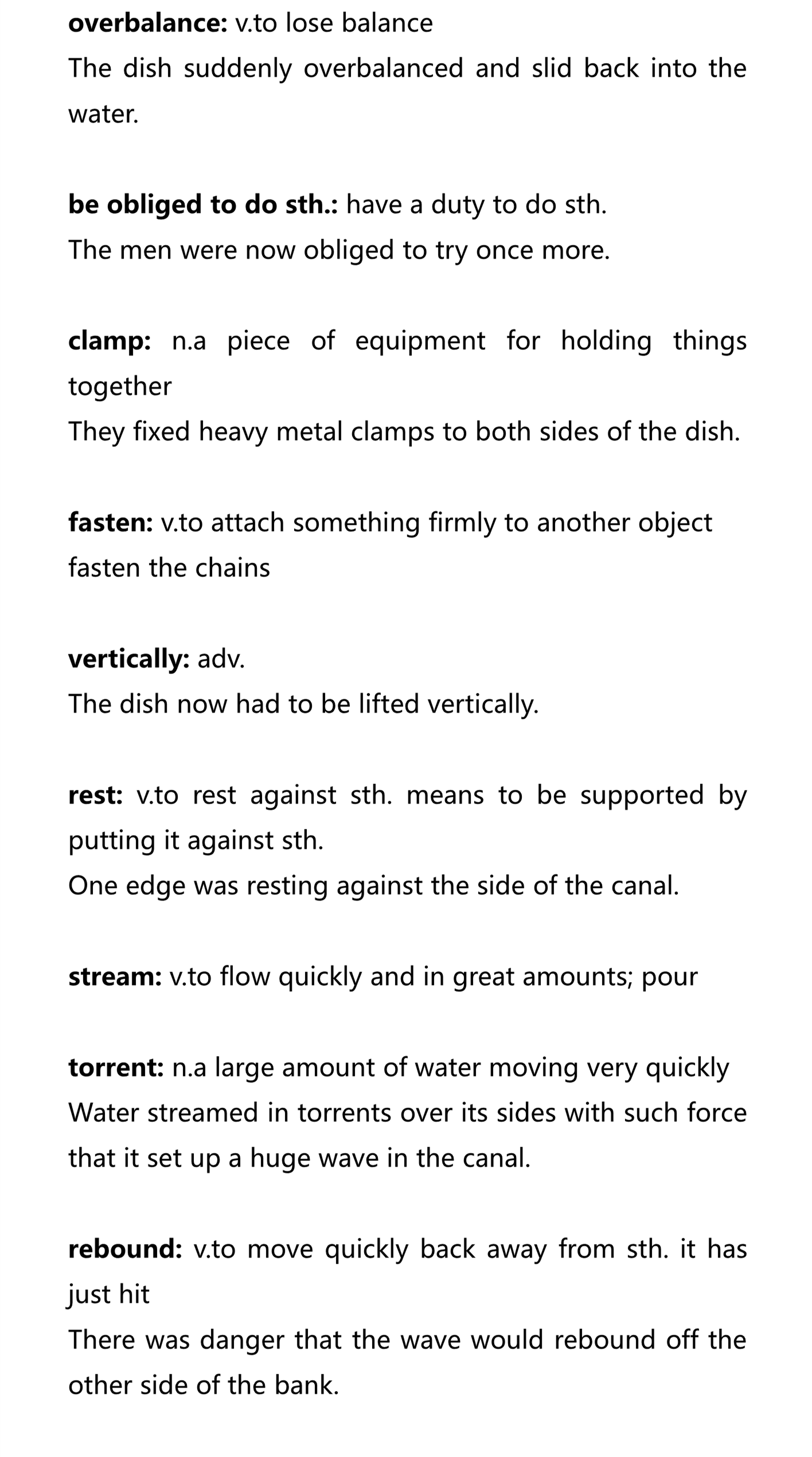 新建 DOCX 文档 01_4.png