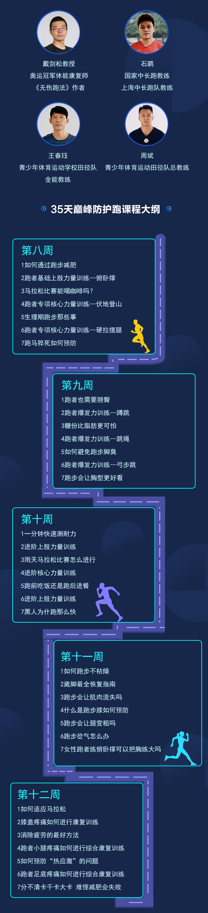 100天小白跑---2_02.jpg