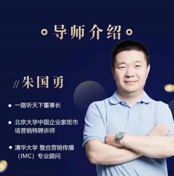 微信图片_202103241754551.jpg