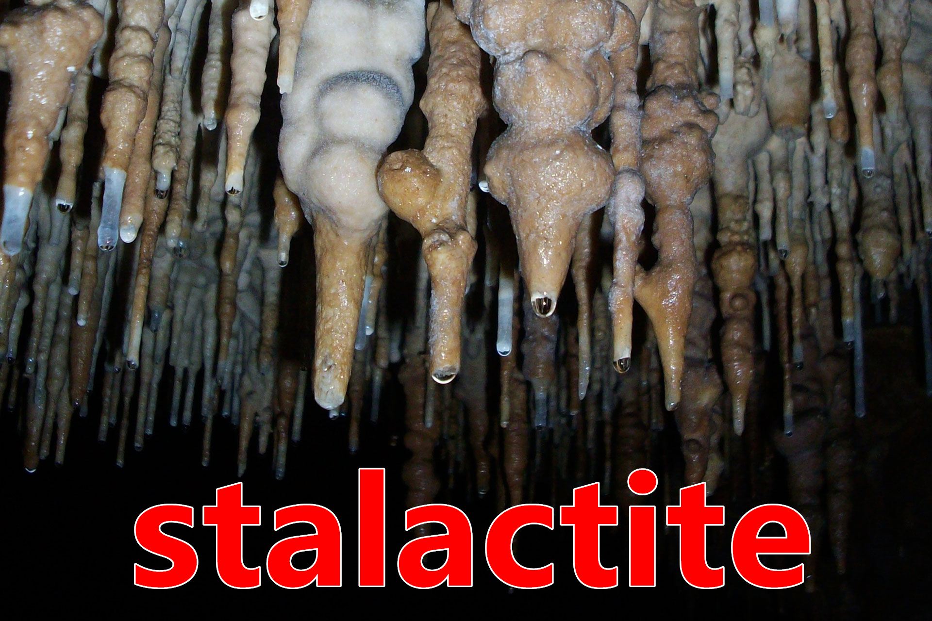 stalactite.jpg