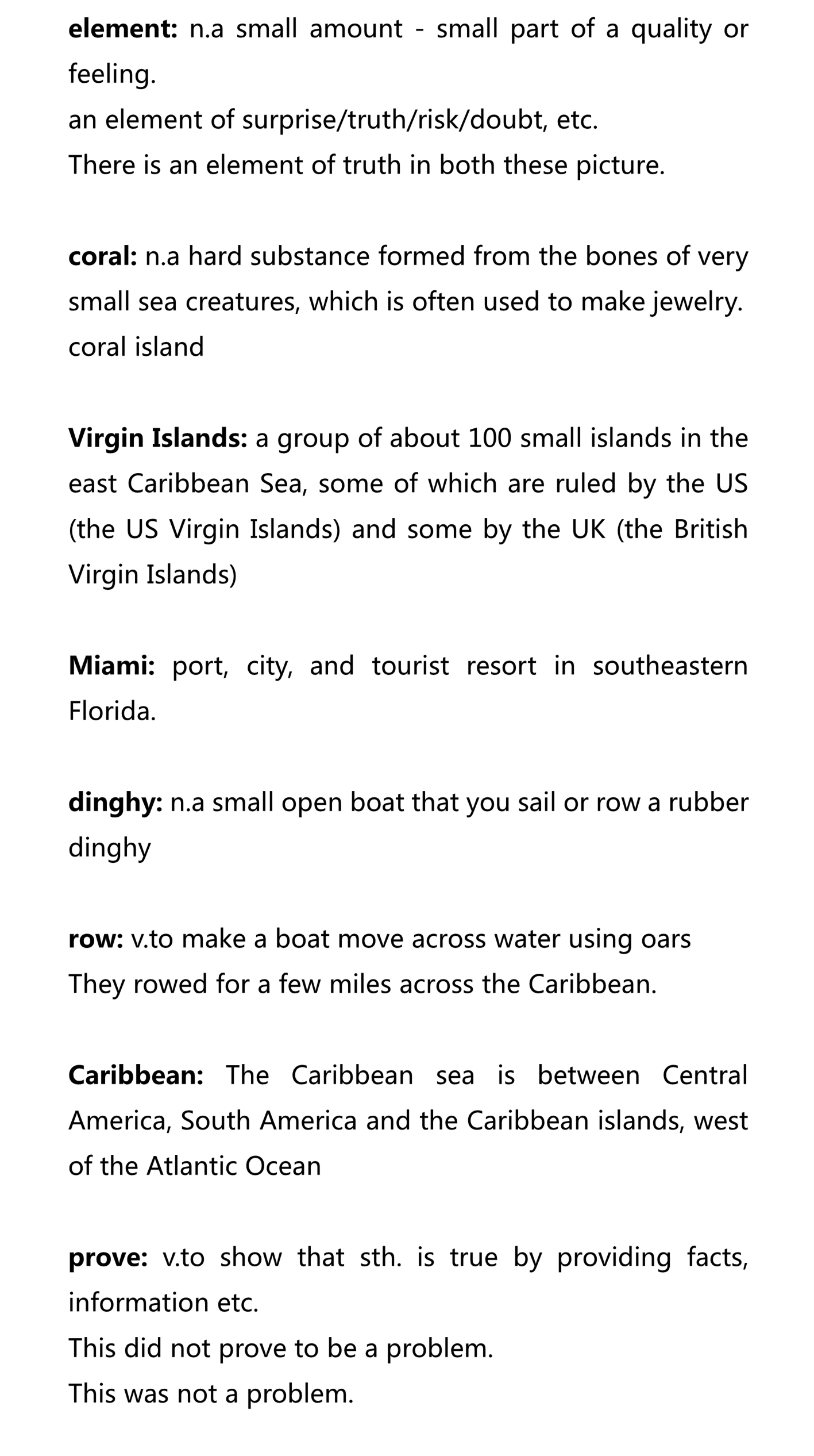 新建 DOCX 文档_2.png