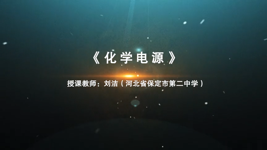 微信图片_20191228131125.png