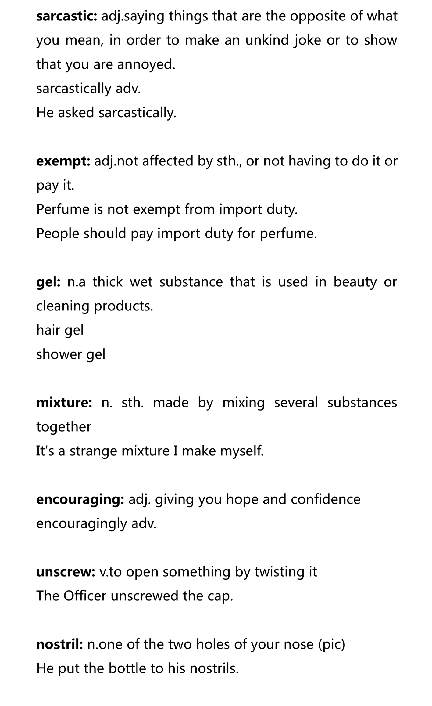 新建 DOCX 文档_3.png