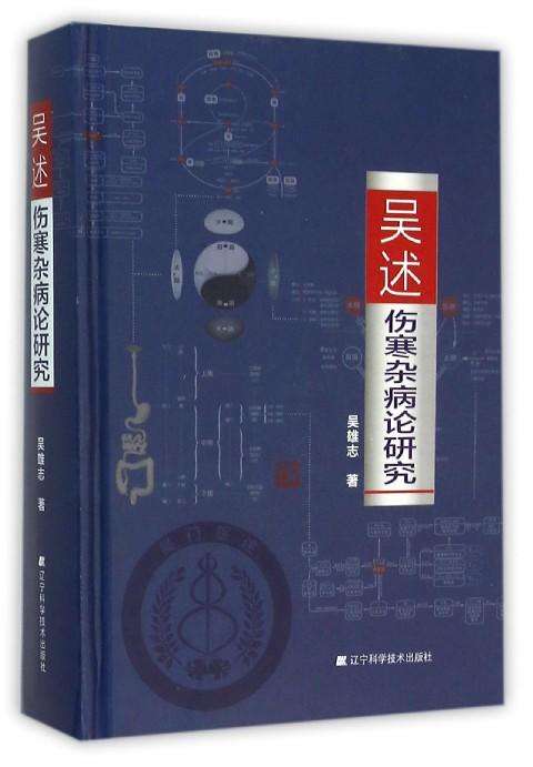 微信图片_20200421181755.jpg