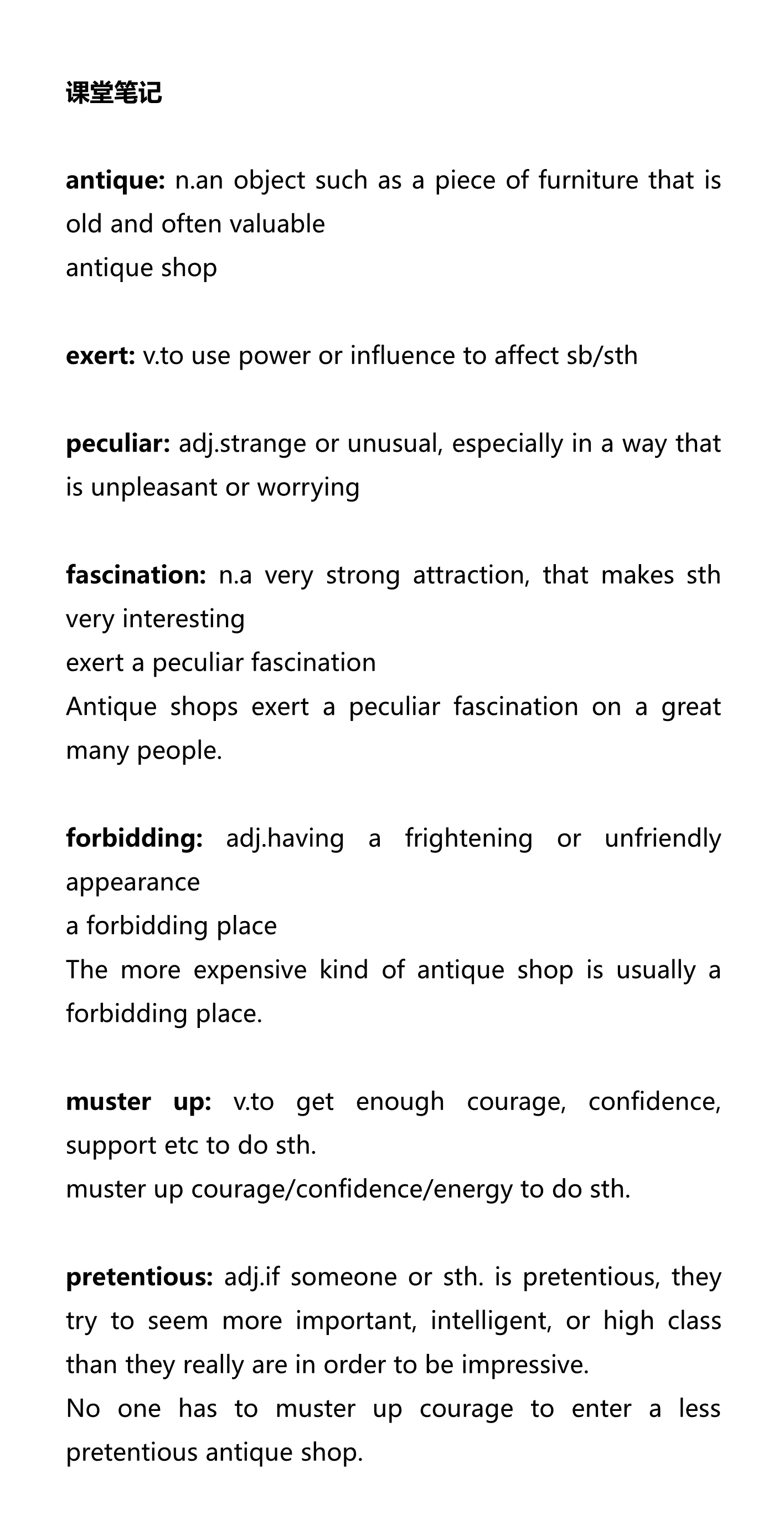 新建 DOCX 文档 01_1.png