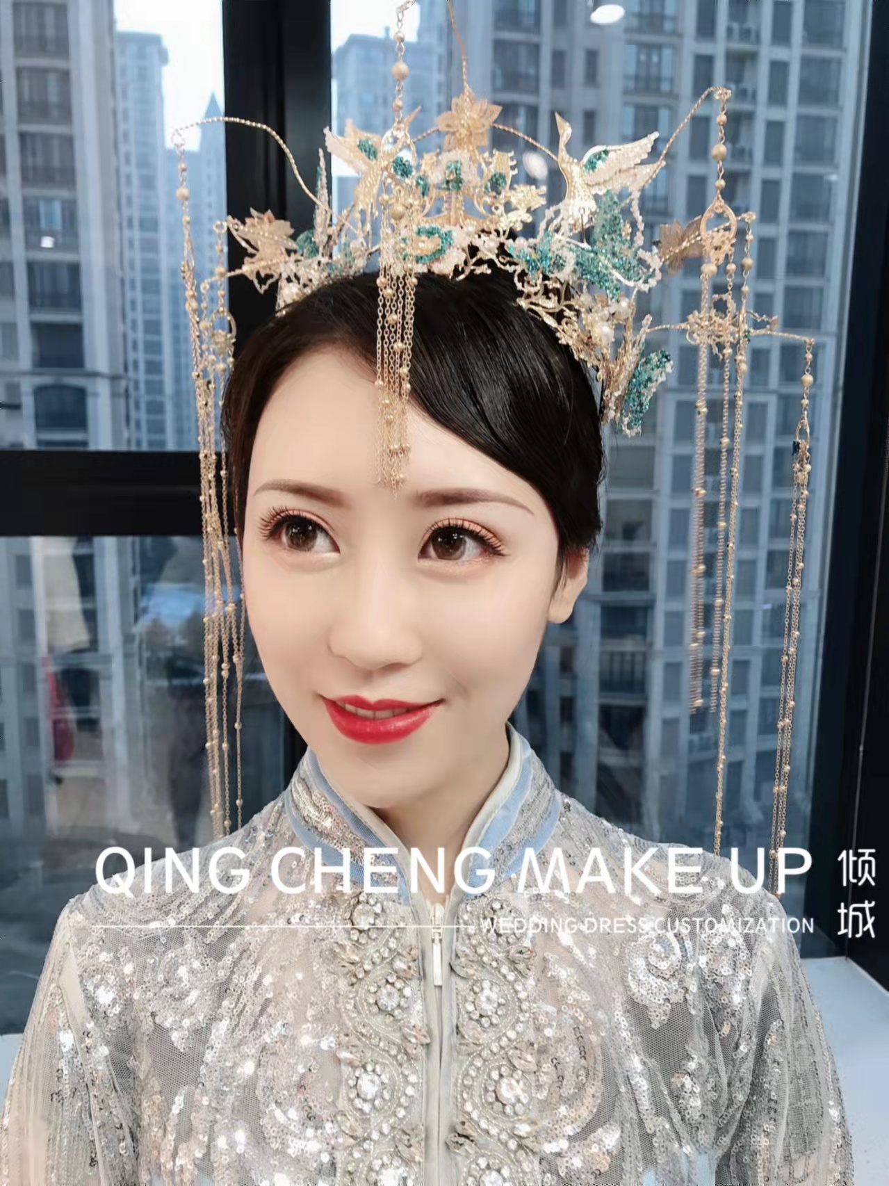 微信图片_20211219102900.jpg 微信图片_20211219102900.jpg