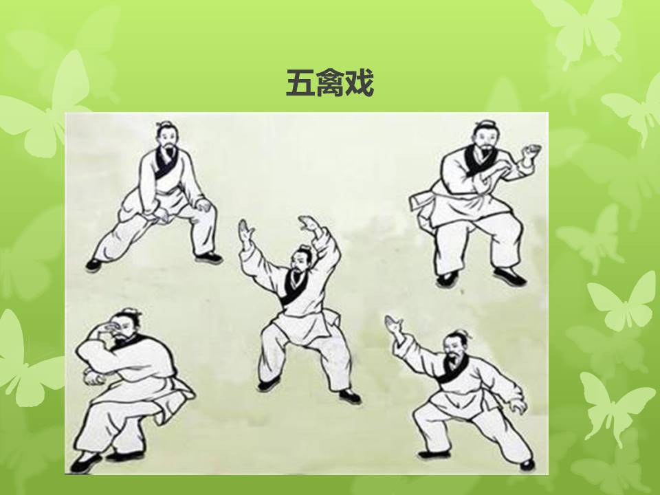 幻灯片55.JPG