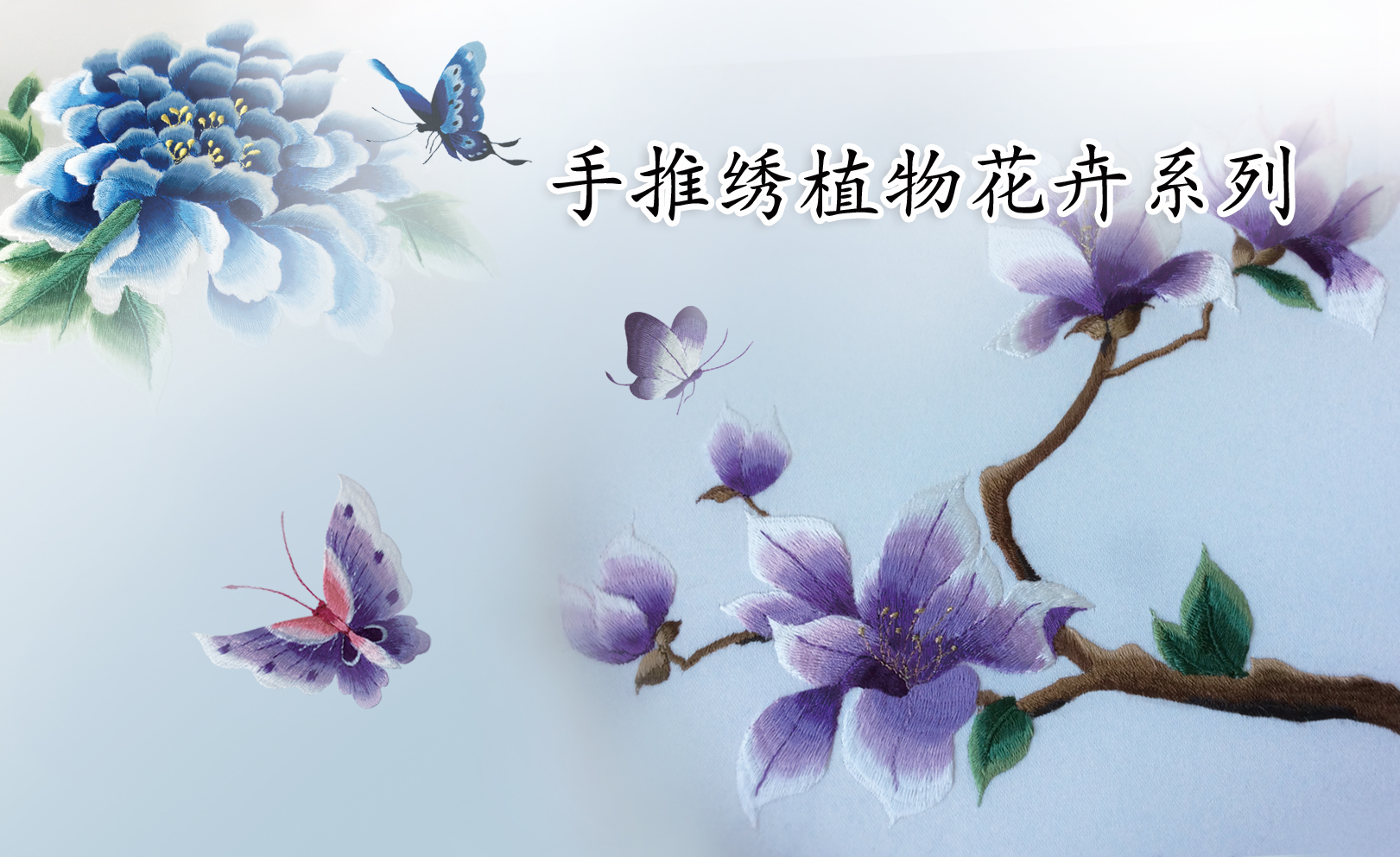 0-封面.jpg 0-封面.jpg