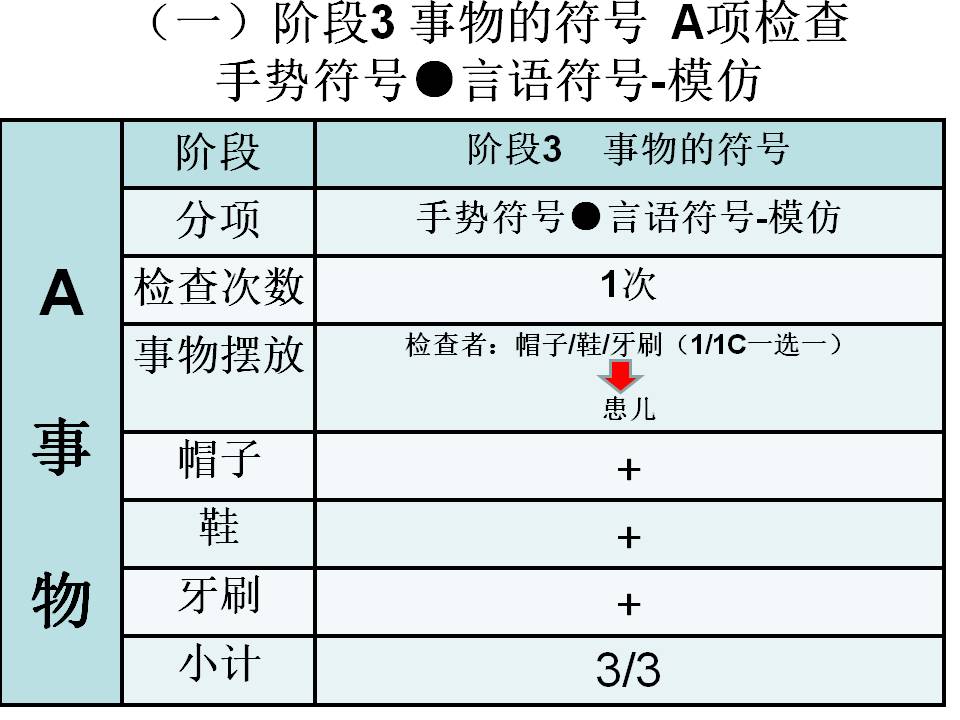 幻灯片10.JPG