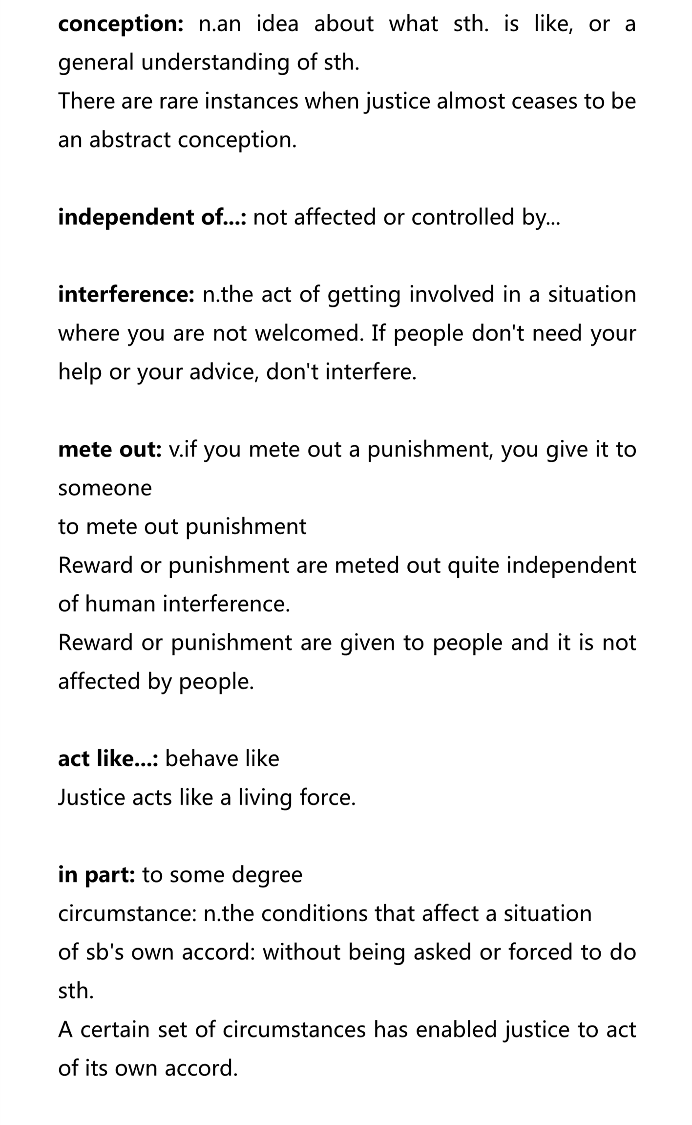 新建 DOCX 文档 01_3.png