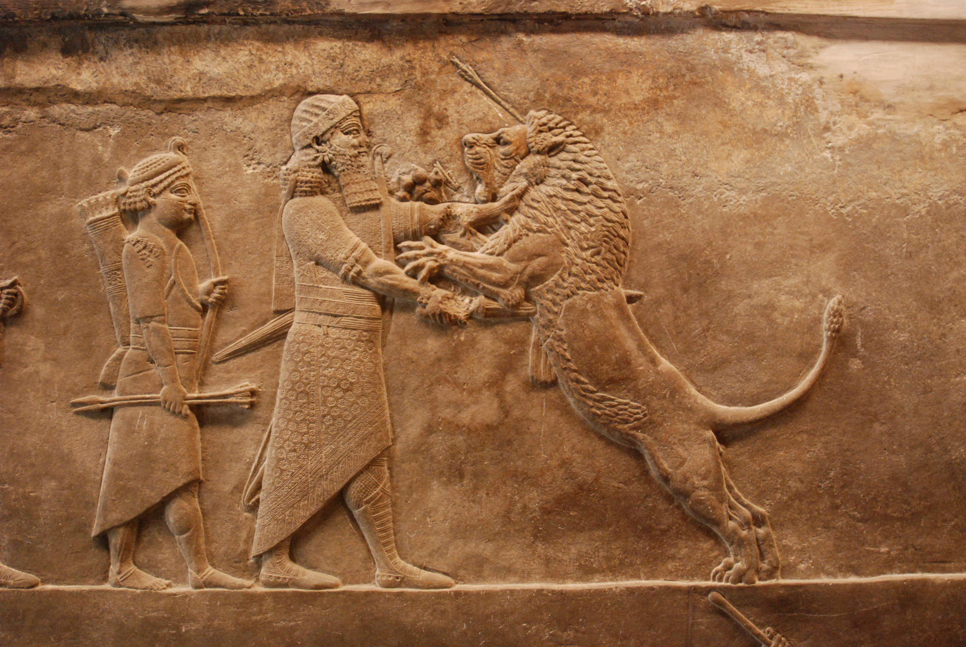 Assyria.jpg