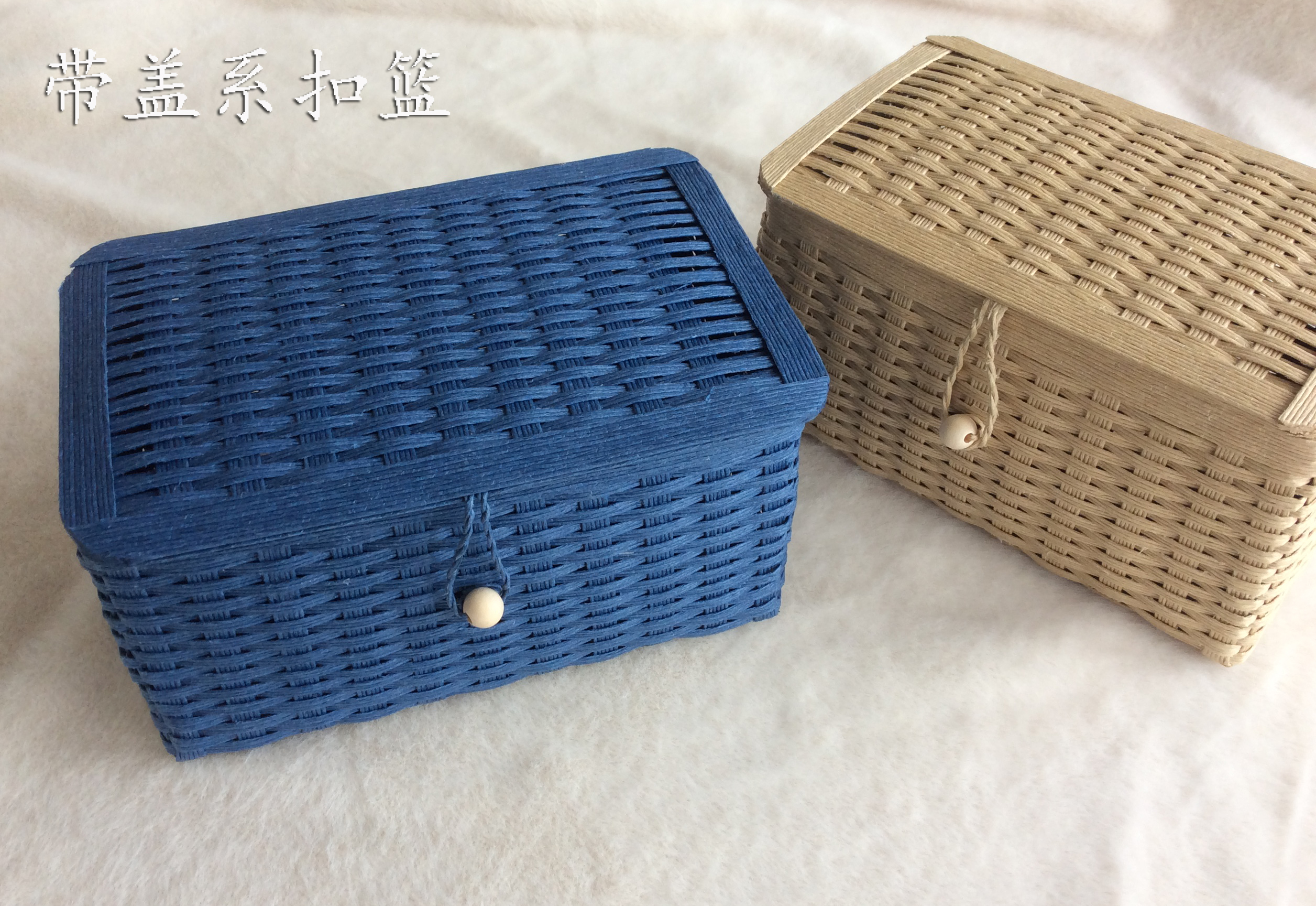 IMG_4274.jpg IMG_4274.jpg