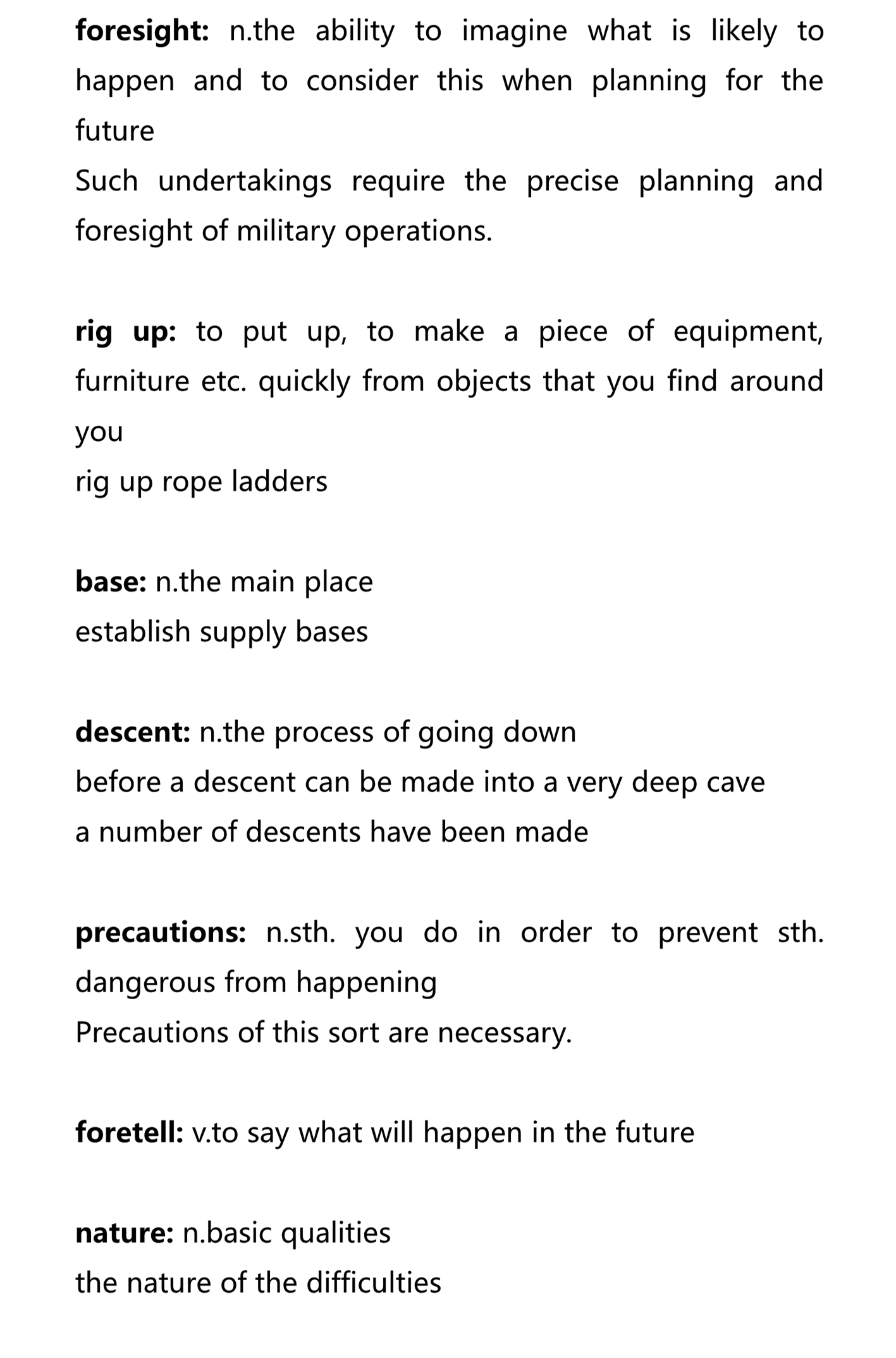 新建 DOCX 文档 01_3.png