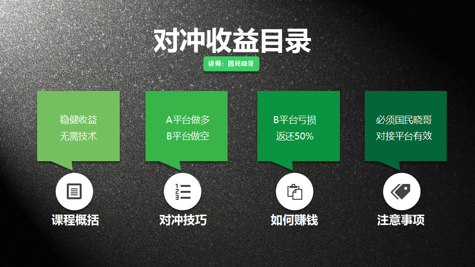 幻灯片2.png