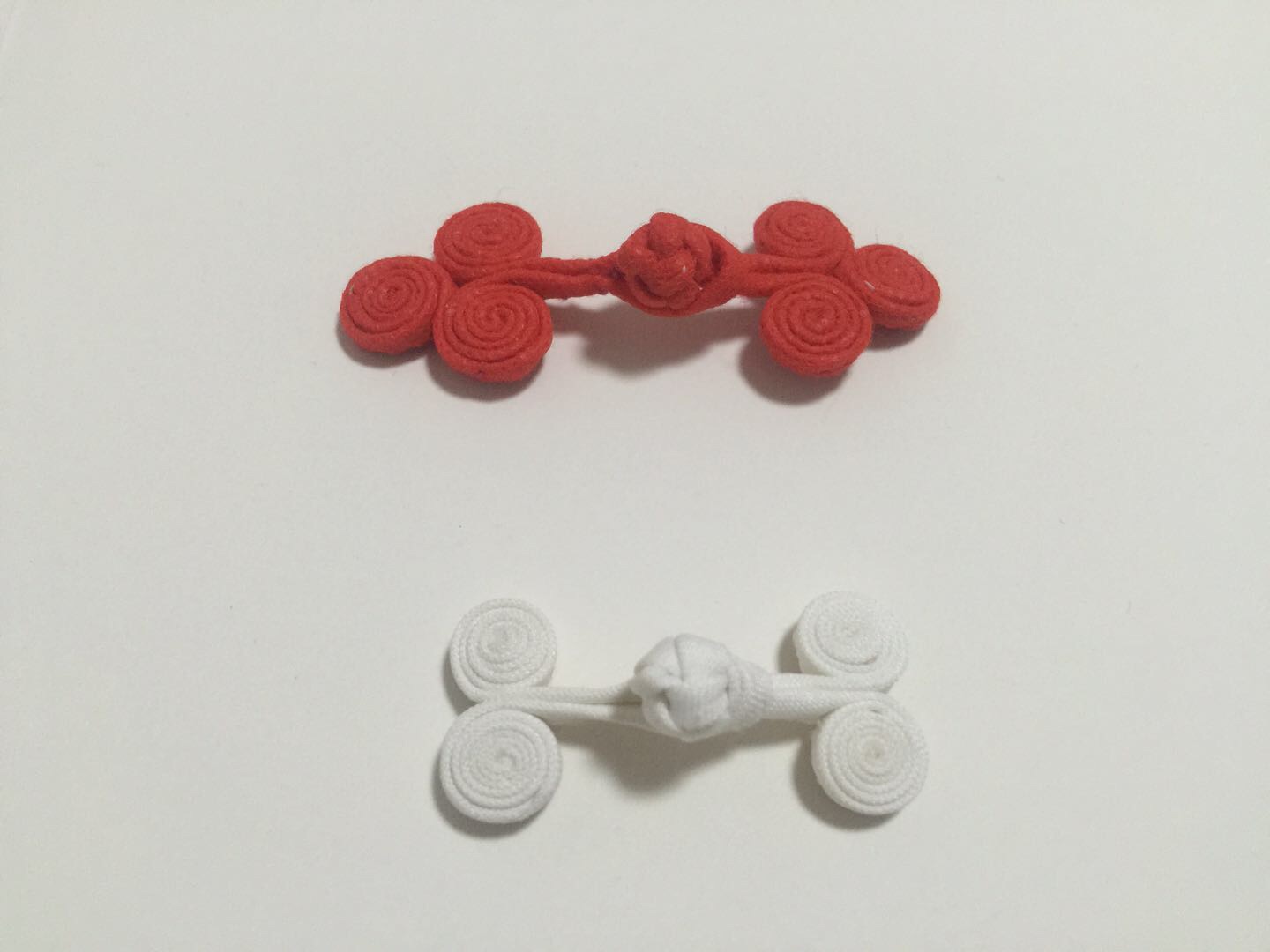 mmexport1581508781680.jpg mmexport1581508781680.jpg