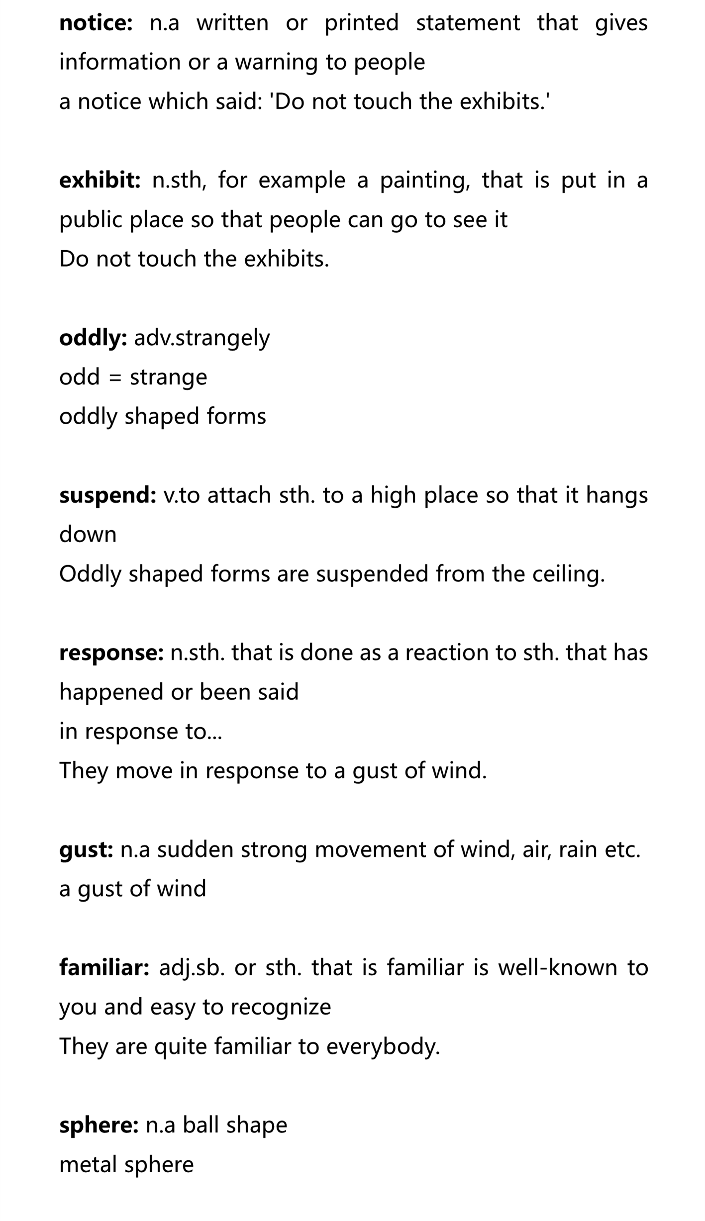 新建 DOCX 文档_2.png