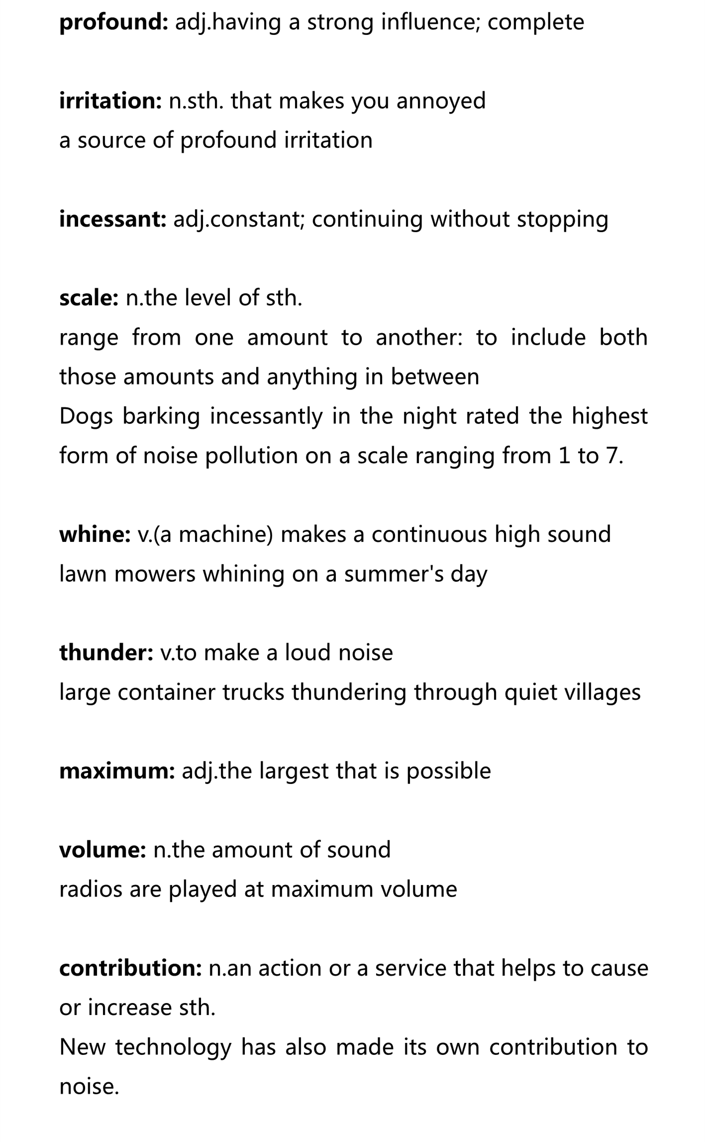 新建 DOCX 文档 01_4.png