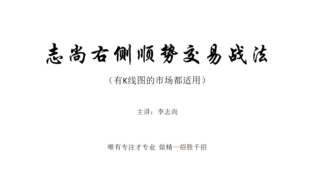 QQ截图20181231052256.png