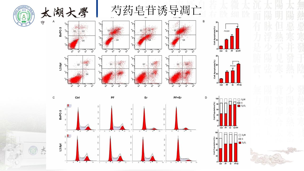 幻灯片120.JPG