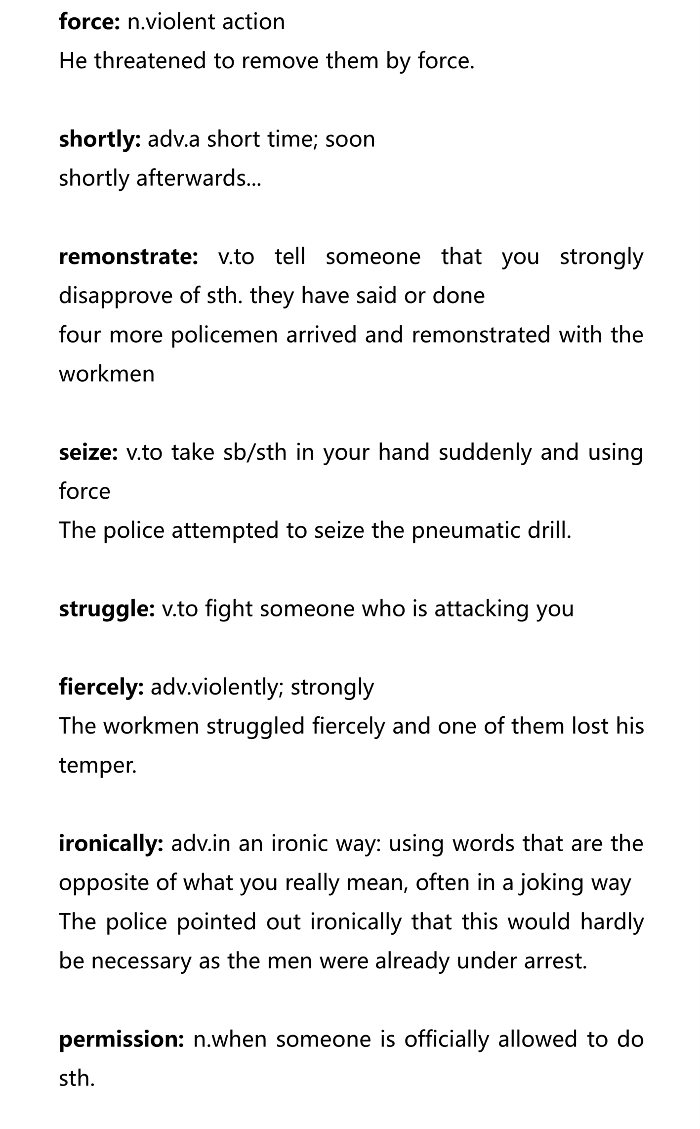 新建 DOCX 文档_3.png