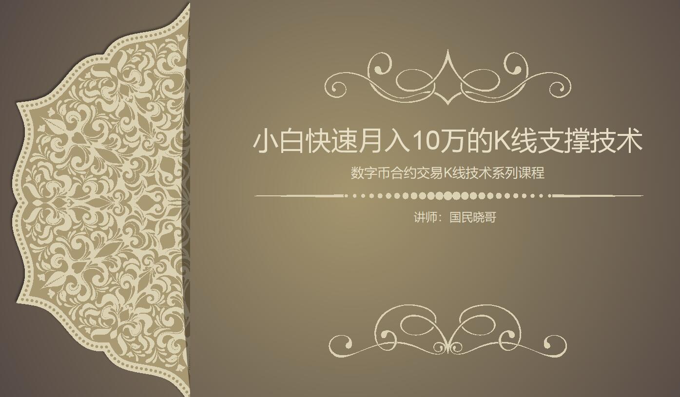 封面.jpg