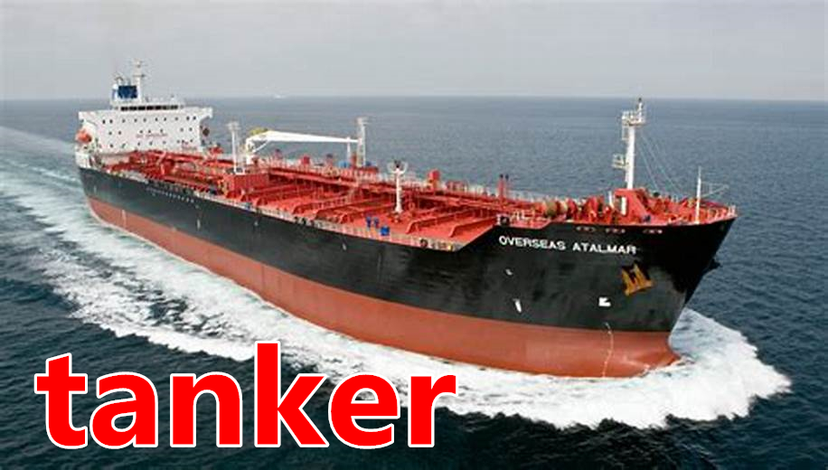 tanker.jpg
