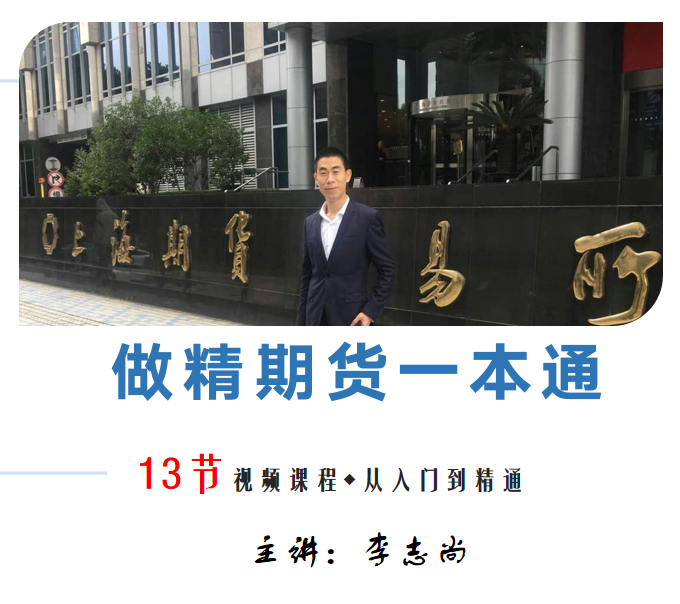 微信图片_20210311105916.png