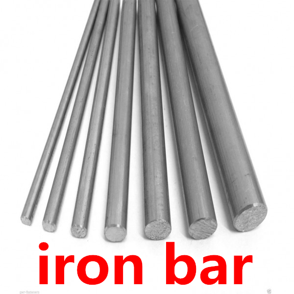 iron bar.jpg