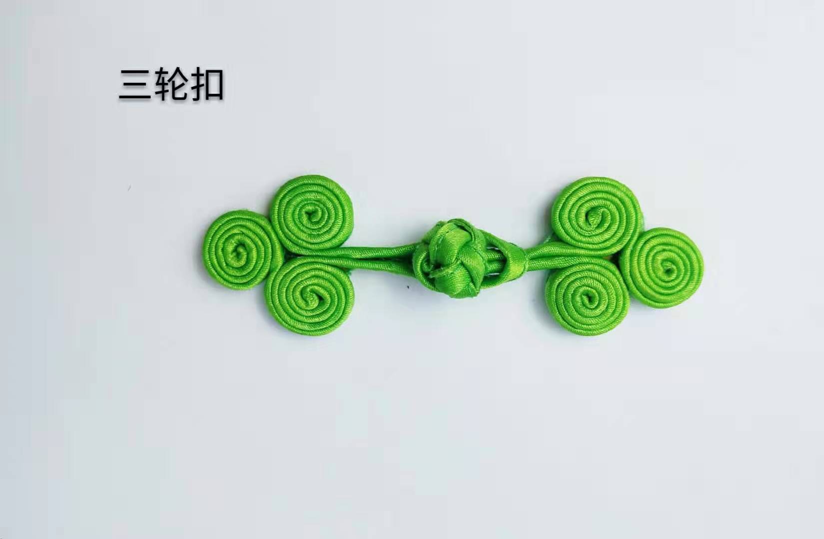 mmexport1578320787508.jpg mmexport1578320787508.jpg