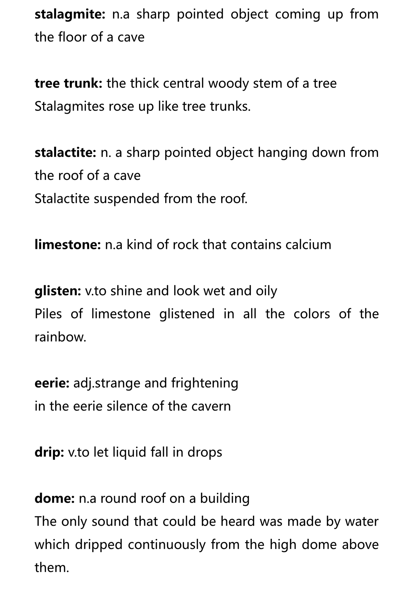 新建 DOCX 文档 02_2.png