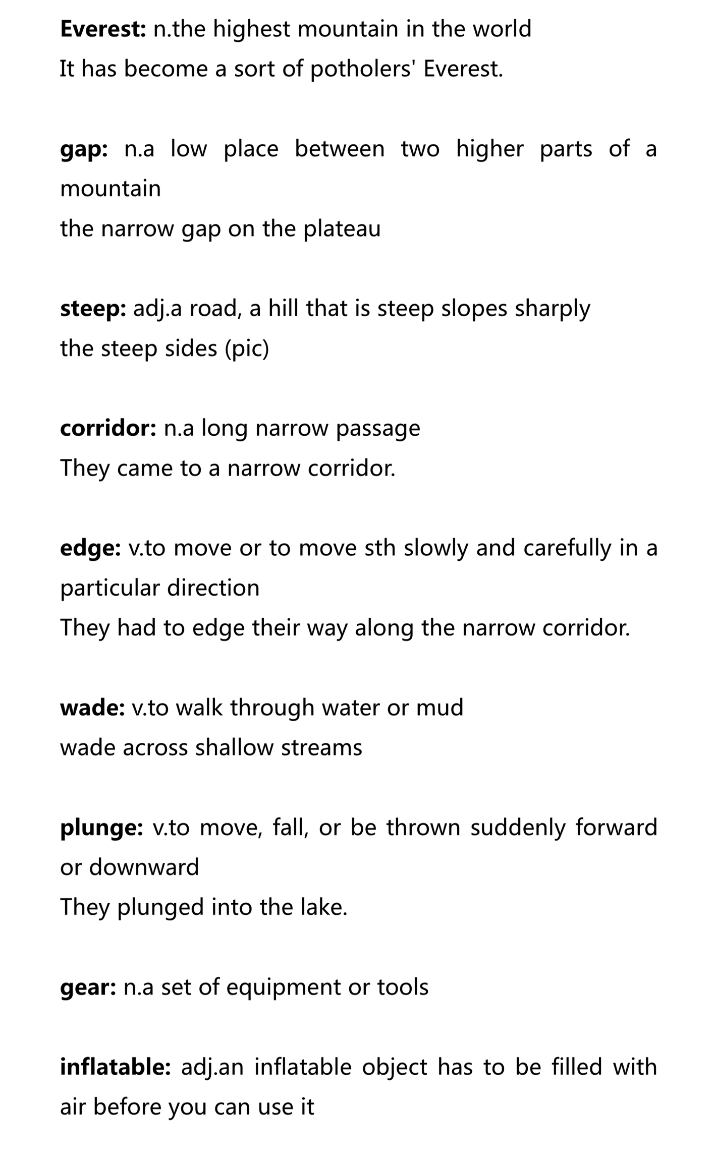 新建 DOCX 文档 01_5.png