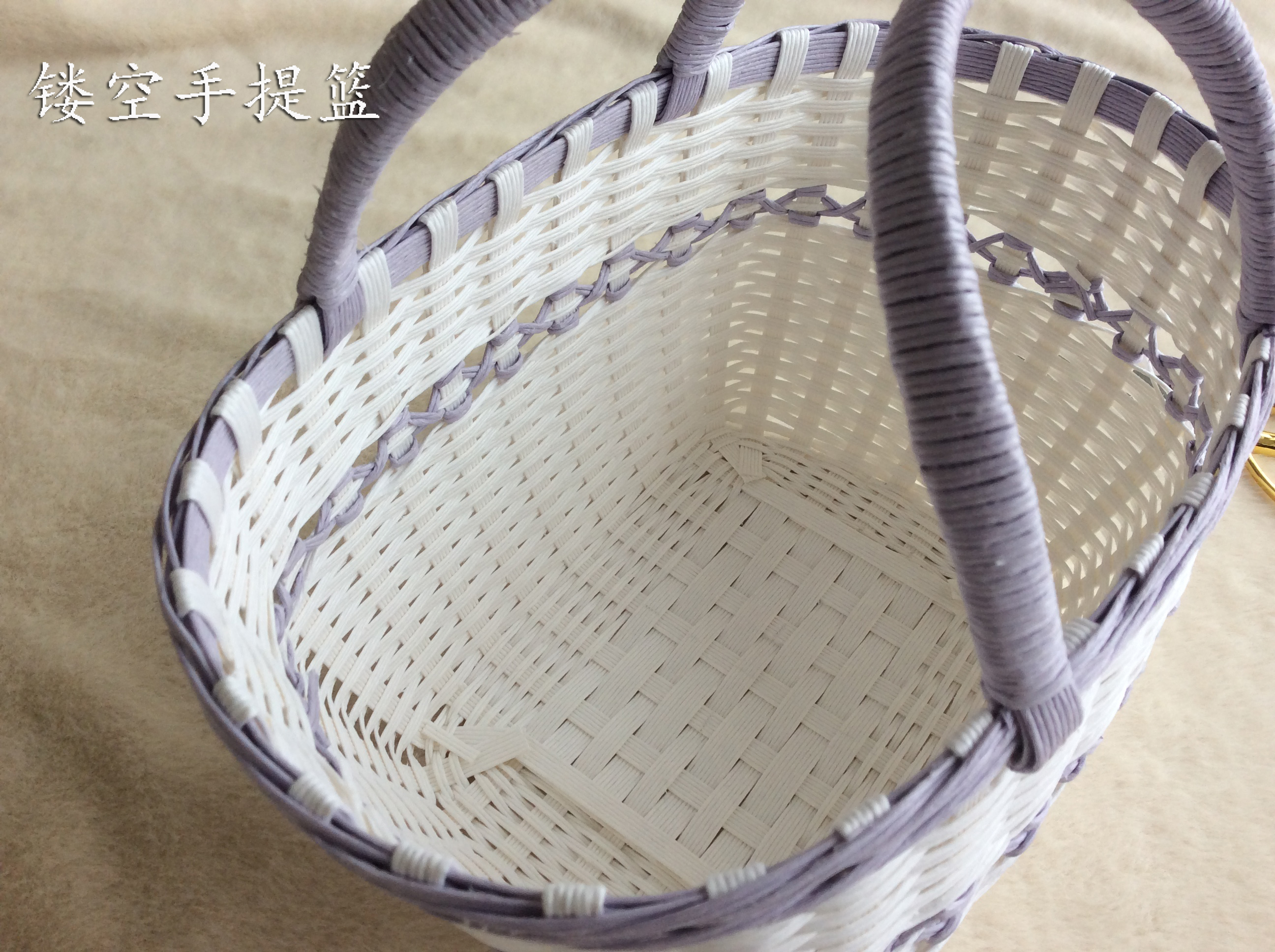 IMG_4300.jpg IMG_4300.jpg