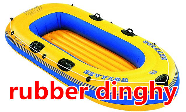 rubber dinghy.jpg