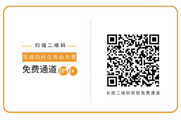 李秀亮：小儿咳嗽的临床证治规律.png