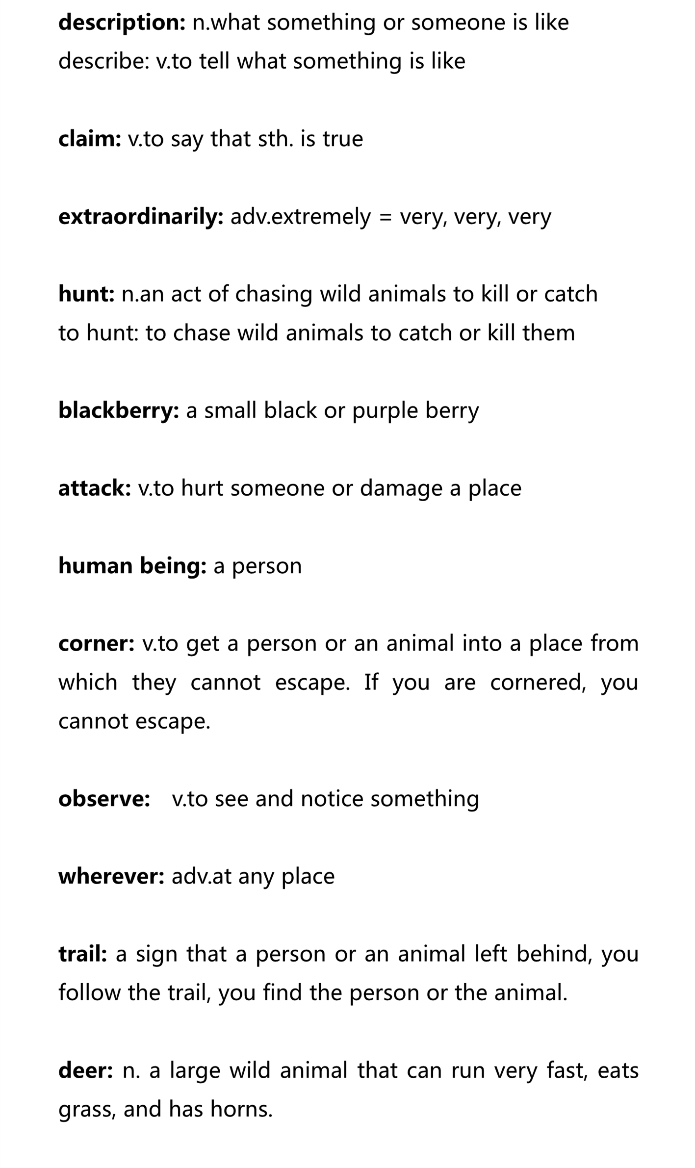 新建 DOCX 文档_2.png