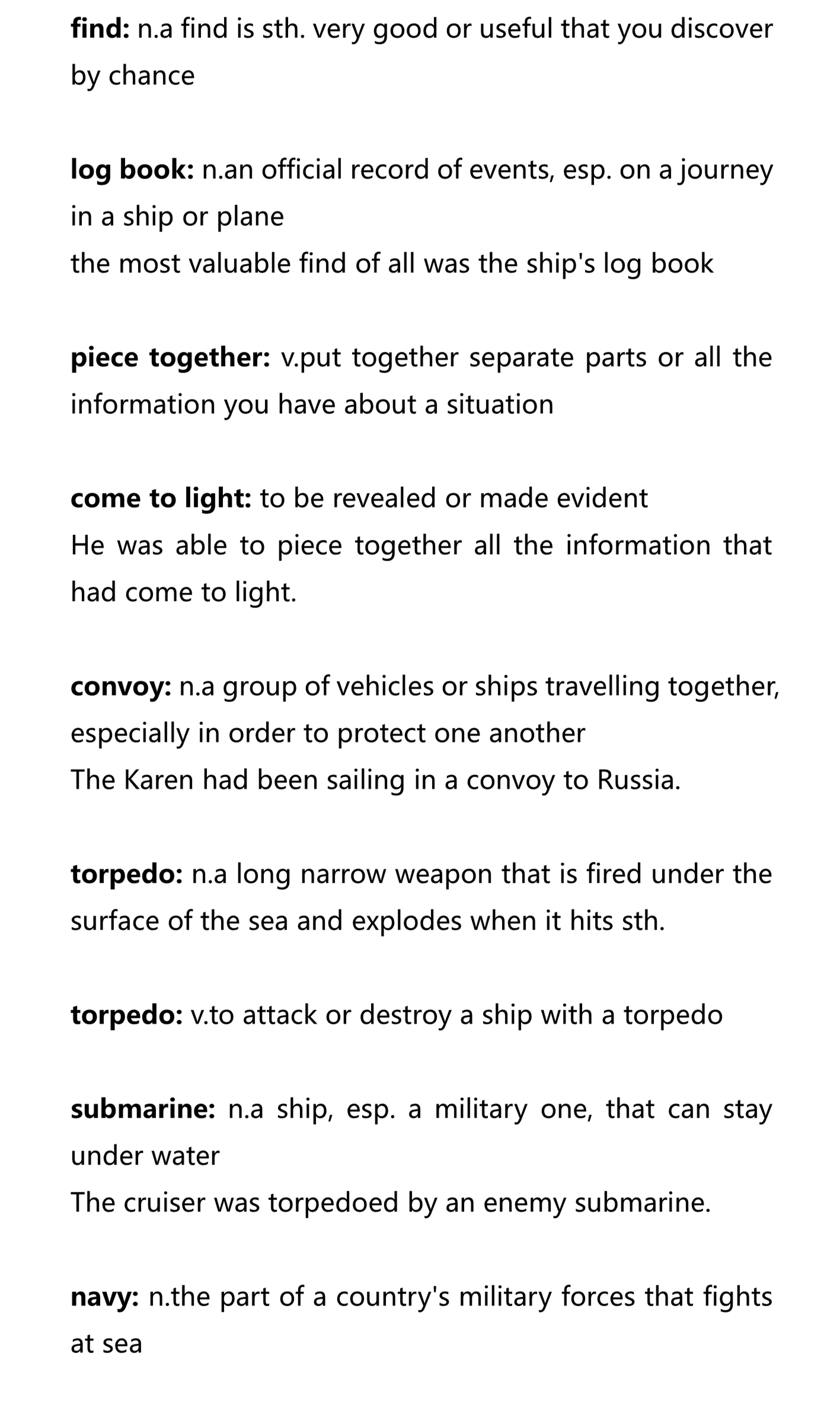 新建 DOCX 文档 01_3.png