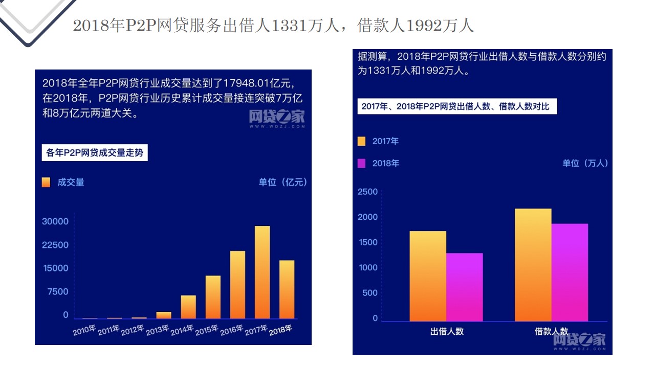 幻灯片20.jpg