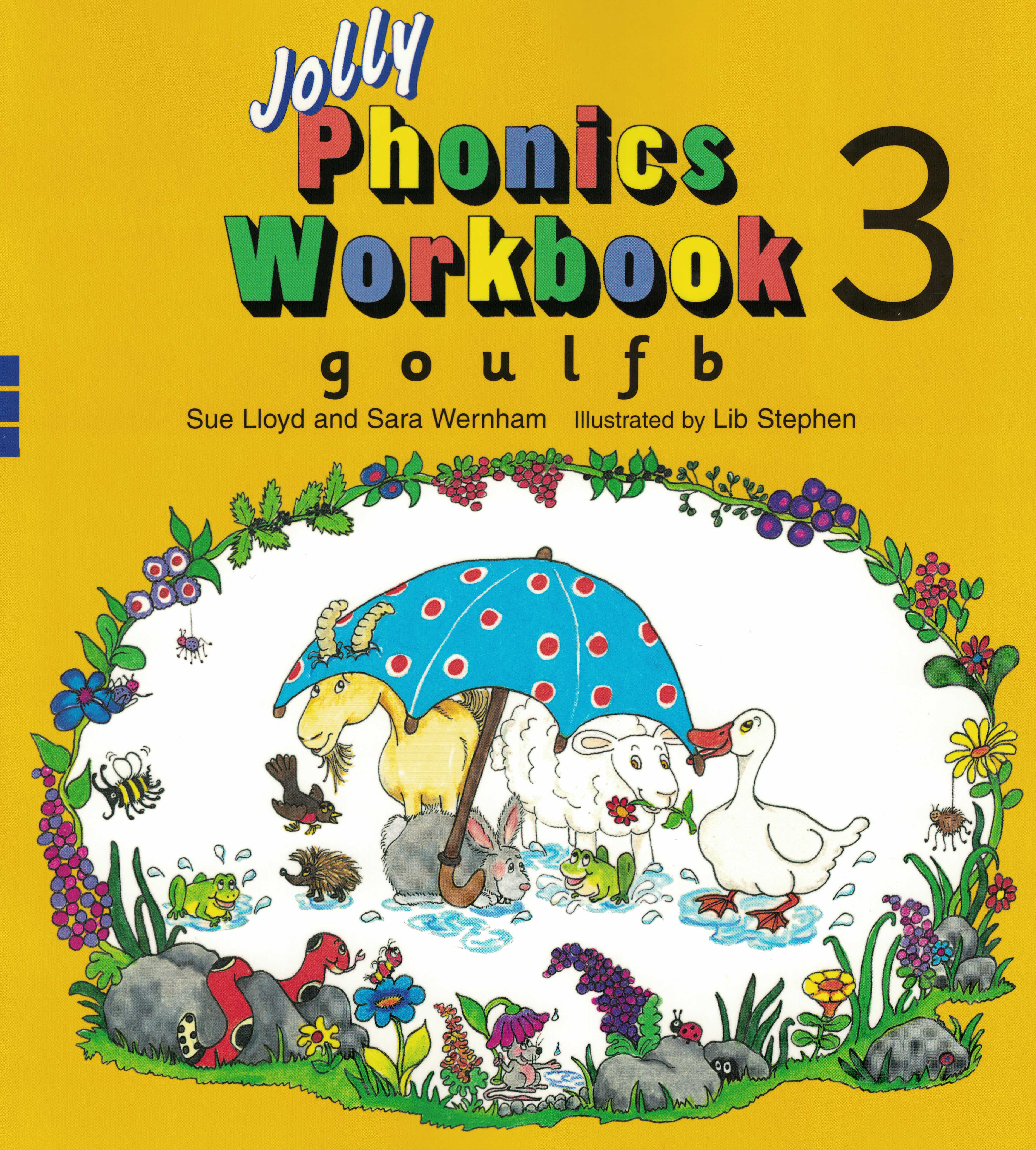 页面提取自－jolly phonics workbook3 【g o u l f b】.jpg